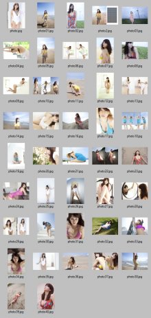 [Image.tv] Asana Mamoru - Vast Bust[2010.07.01]_scr.jpg