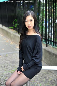 e890mika_oshima0743.jpg