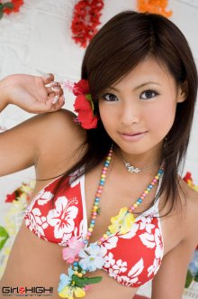 [Girlz-High] 002 - Ryo Kanesaki Limited Gallery II.jpg