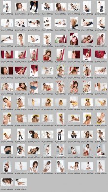 [Girlz-High] 002 - Ryo Kanesaki Limited Gallery II_scr.jpg