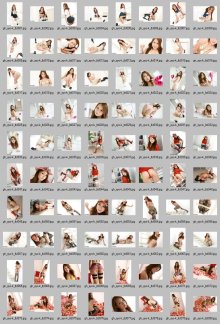 [Girlz-High] 004 Syo Kasahara - Limited Gallery_scr.jpg
