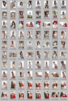 [Girlz-HIGH] Miyu Katase_scr.jpg