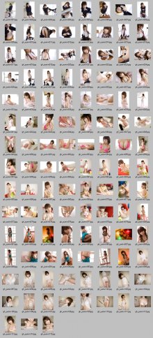 [Girlz-HIGH] Yumi Nagase_scr.jpg