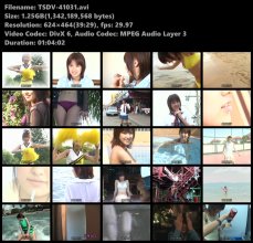 TSDV-41031s.avi.jpg