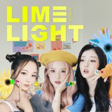 20221001.0556.6 Limelight Limelight (2022) (FLAC) cover.jpg 20221001.0556.6 Limelight Limelight (2022) (FLAC) cover.jpg