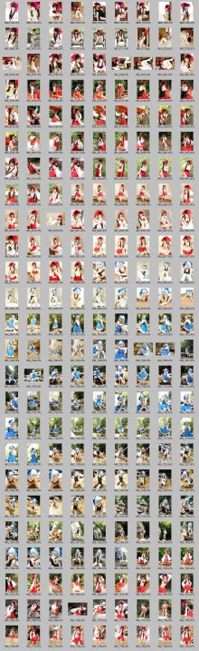 (Cosplay) [Heru3 (lenfried)] 東方恋蓮録 (Touhou Project)_scr.jpg