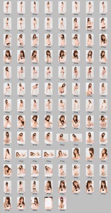 [RQ-STAR] NO.00297 - Momoka Narushima - Private Dress_scr.jpg