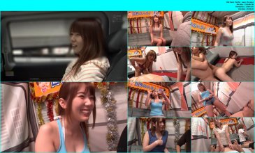 better_wanz-764.mp4.jpg better_wanz-764.mp4.jpg