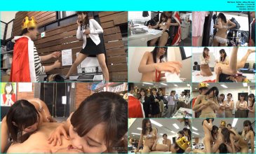 better_sdmu-834.mp4.jpg better_sdmu-834.mp4.jpg