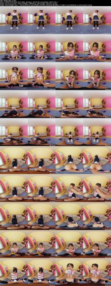 CRVR-285-2_s.jpg CRVR-285-2_s.jpg