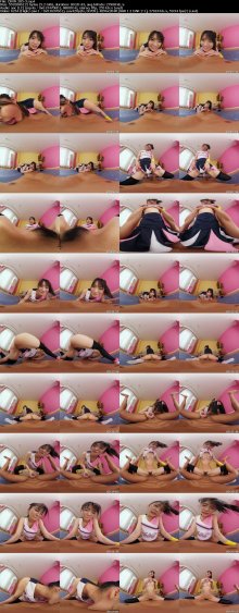 CRVR-285-3_s.jpg CRVR-285-3_s.jpg