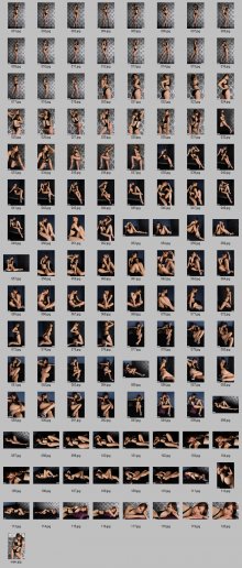 [RQ-STAR] NO.00305 - Momoka Narushima - Swim Suits_scr.jpg