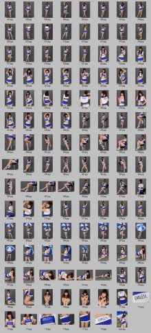 [RQ-STAR] NO.00306 - Emi Sakura - Race Queen_scr.jpg