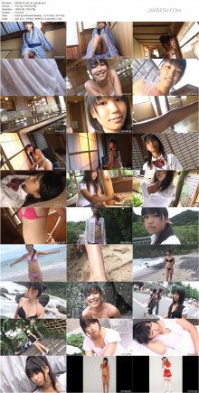 SEIJUN-02_HD_AI_Upscale.mp4.jpg