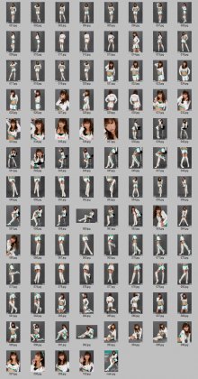 [RQ-STAR] NO.00315 - Junko Maya - Race Queen_scr.jpg