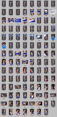 [RQ-STAR] NO.00317 - Takana Honda - Race Queen_scr.jpg