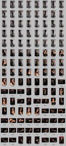 [RQ-STAR] NO.00322 - Maria Kotoha - Private Dress_scr.jpg