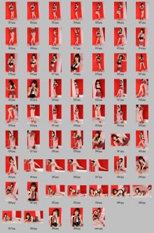 [RQ-STAR] NO.00324 - Moka - Private Dress_scr.jpg