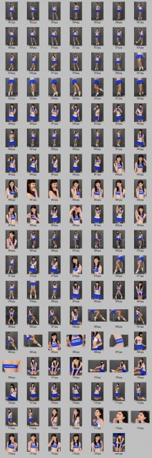 [RQ-STAR] NO.00332 - Amy Kubo - Race Queen_scr.jpg