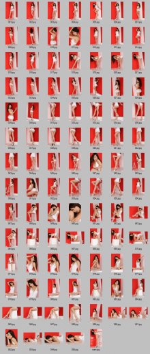 [RQ-STAR] NO.00333 - Maria Kotoha - Swim Suits_scr.jpg
