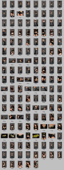 [RQ-STAR] NO.00337 - Maria Kotoha - Race Queen_scr.jpg