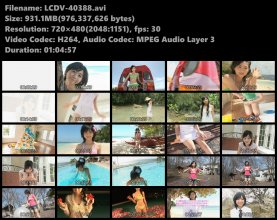 LCDV-40388s.avi.jpg
