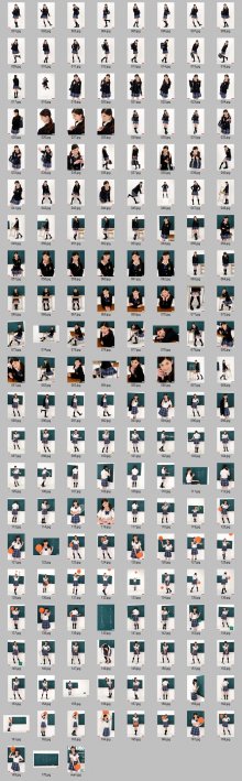 [RQ-STAR] NO.00348 - Amy Kubo - Student Style_scr.jpg