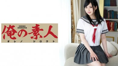 ore-381imgcover.jpg ore-381imgcover.jpg