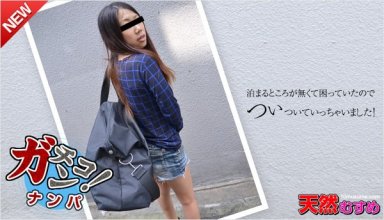10musume-052615_01_poster.jpg
