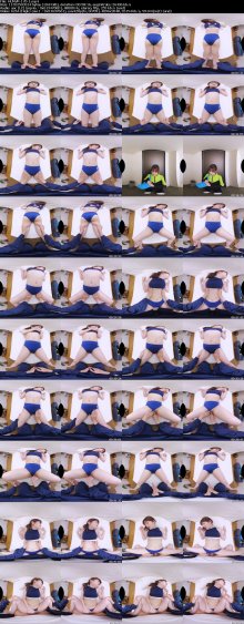 HUNVR-170-1_s.jpg HUNVR-170-1_s.jpg