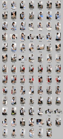 [RQ-STAR] NO.00366 - Fumie - Office Lady_scr.jpg