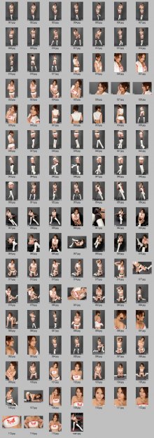 [RQ-STAR] NO.00370 - Mai Asano - Race Queen_scr.jpg