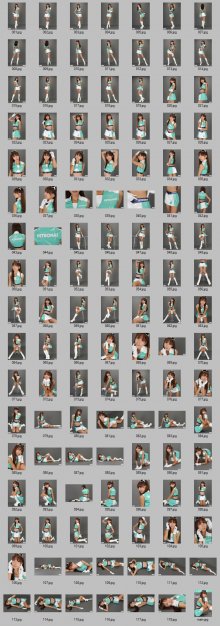 [RQ-STAR] NO.00371 - Kasumi Kamijyo - Race Queen_scr.jpg