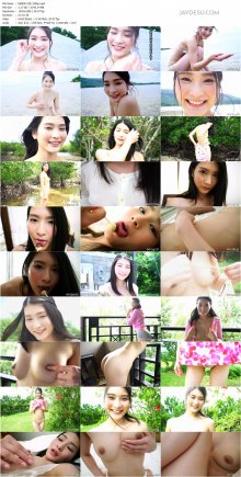 REBDB-328.1080p.mp4.jpg