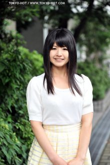 e935rino_hirai0004.jpg