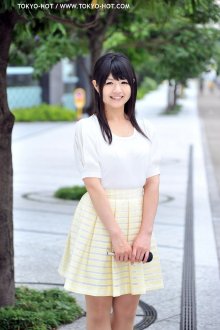 e935rino_hirai0095.jpg