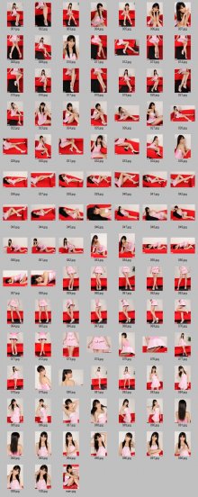 [RQ-STAR] NO.00375 - Miyuki Koizumi - Private Dress_scr.jpg