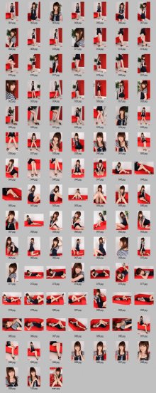 [RQ-STAR] NO.00376 - Haruka Ikuta - Private Dress_scr.jpg