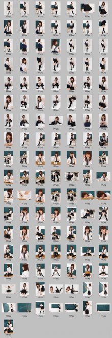 [RQ-STAR] NO.00378 - Haruka Ikuta - School Girl_scr.jpg
