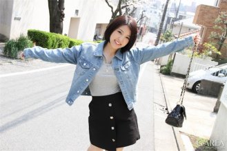 g_area-662mio_poster.jpg