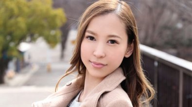 mywife-1490imgcover.jpg mywife-1490imgcover.jpg