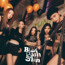 20221013.0142.02 ITZY Blah Blah Blah (2022) (FLAC) cover.jpg 20221013.0142.02 ITZY Blah Blah Blah (2022) (FLAC) cover.jpg