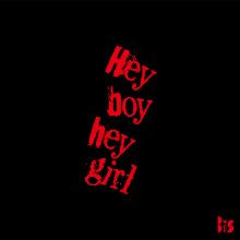 20221014.0237.01 BiS Hey Boy Hey Girl (2022) (FLAC) cover.jpg 20221014.0237.01 BiS Hey Boy Hey Girl (2022) (FLAC) cover.jpg
