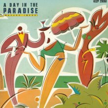 20221013.0142.07 Masaru Imada A Day in the Paradise (1983 ~ re-issue 1986) (FLAC) cover.jpg 20221013.0142.07 Masaru Imada A Day in the Paradise (1983 ~ re-issue 1986) (FLAC) cover.jpg