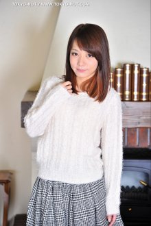 e942miyu_nakayama0537.jpg