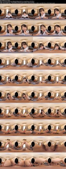 WPVR-237-A_s.jpg WPVR-237-A_s.jpg