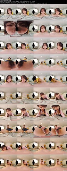 URVRSP-196-1_s.jpg URVRSP-196-1_s.jpg