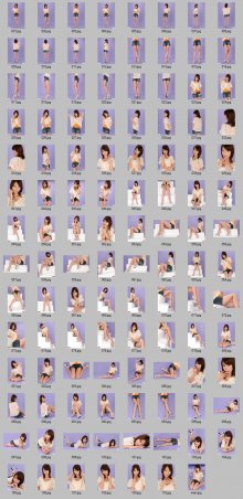 [RQ-STAR] NO.00386 - Sakura Mizutani - Private Dress_scr.jpg