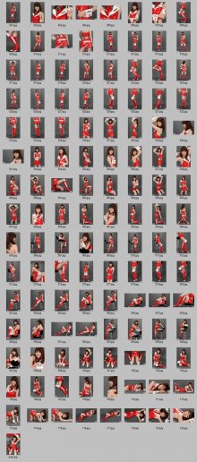 [RQ-STAR] NO.00387 - Haruka Ikuta - Race Queen_scr.jpg