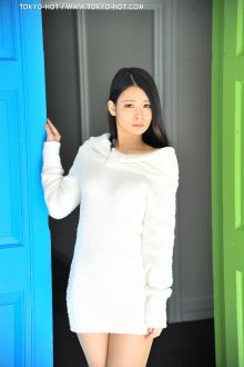 e945chihiro_shirasaki0053.jpg